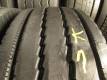 Opony używane 275/70R22,5 DOUBLECOIN RT606