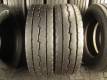 Opony używane 275/70R22,5 Goodyear MSSII