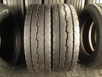 Opony używane 275/70R22,5 Goodyear MSSII