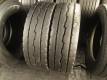 Opony używane 275/70R22,5 Goodyear MSSII