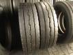 Opony używane 275/70R22,5 Goodyear MSSII
