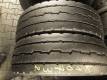 Opony używane 275/70R22,5 Goodyear MSSII
