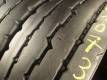 Opony używane 275/70R22,5 Goodyear MSSII