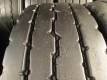 Opony używane 275/70R22,5 Goodyear MSSII