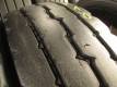 Opony używane 275/70R22,5 Goodyear MSSII