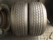 Opony używane 385/55R22,5 Michelin XFN2
