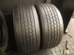 Opony używane 385/55R22,5 Michelin XFN2