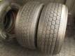 Opony używane 385/55R22,5 Michelin XFN2