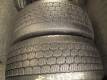 Opony używane 385/55R22,5 Michelin XFN2