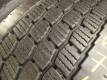 Opony używane 385/55R22,5 Michelin XFN2