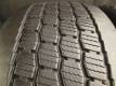 Opony używane 385/55R22,5 Michelin XFN2