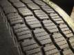 Opony używane 385/55R22,5 Michelin XFN2