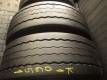 Opony używane 385/65R22,5 Bridgestone R-TRAILER 002