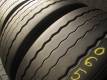 Opony używane 385/65R22,5 Bridgestone R-TRAILER 002