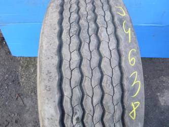 Opona używana 385/65R22,5 WindPower WTR69+