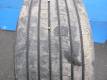 Opona używana 425/65R22,5 Goodride CR931