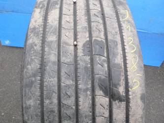 Opona używana 425/65R22,5 Goodride CR931