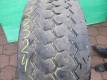 Opona używana 385/65R22,5 WindPower WGC28