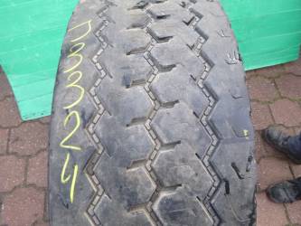 Opona używana 385/65R22,5 WindPower WGC28