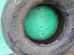 Opona używana 385/65R22,5 WindPower WGC28