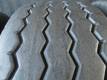 Opony używane 385/65R22,5 Bridgestone R168 PLUS