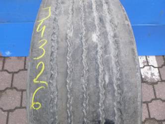 Opona używana 385/65R22,5 Firestone FT522