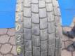 Opona używana 315/70R22,5 Continental HDR2