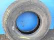 Opona używana 315/80R22,5 Bridgestone CONTINENTAL HDC