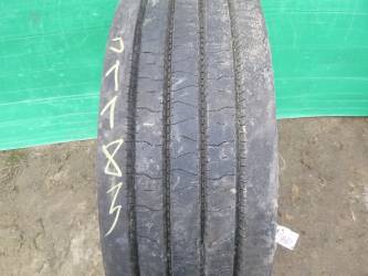 Opona używana 285/70R19,5 BLACKLION BF188