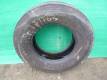 Opona używana 285/70R19,5 BLACKLION BF188