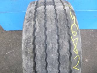 Opona używana 385/55R22,5 OTANI OH-108
