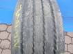 Opona używana 385/65R22,5 Hankook TH22