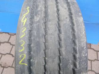 Opona używana 385/65R22,5 Hankook TH22