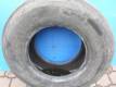 Opona używana 385/65R22,5 Hankook TH22