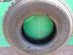 Opona używana 13R22,5 Kumho KMD01