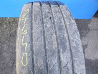 Opona używana 385/65R22,5 YARTU ECOWAY