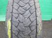 Opona używana 315/70R22,5 Goodyear KMAX D GEN-2