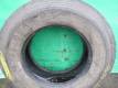 Opona używana 315/70R22,5 Goodyear KMAX D GEN-2