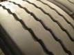 Opony używane 385/65R22,5 BIEŻNIKOWANA MICHELIN X-MULTI T