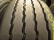 Opony używane 385/65R22,5 BIEŻNIKOWANA MICHELIN X-MULTI T