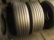 Opony używane 385/65R22,5 Continental HSL2+ ECO PLUS