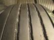 Opony używane 385/65R22,5 Continental HSL2+ ECO PLUS
