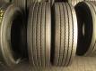 Opony używane 315/80R22,5 Barum BF15