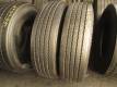Opony używane 315/80R22,5 Barum BF15