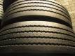 Opony używane 315/80R22,5 Barum BF15