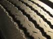 Opony używane 315/80R22,5 Barum BF15