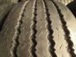 Opony używane 315/80R22,5 Barum BF15