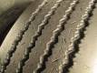 Opony używane 315/80R22,5 Barum BF15