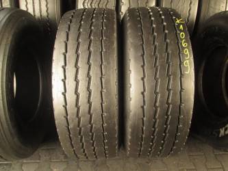 Opony używane 385/65R22,5 Dunlop SP382