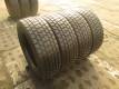 Opony używane 315/60R22,5 BIEŻNIKOWANA WZÓR GOODYEAR